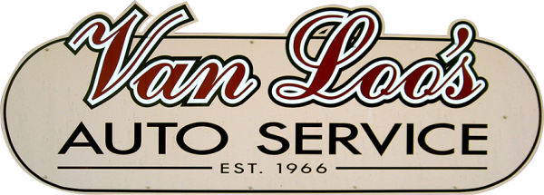 Van Loo's Automotive